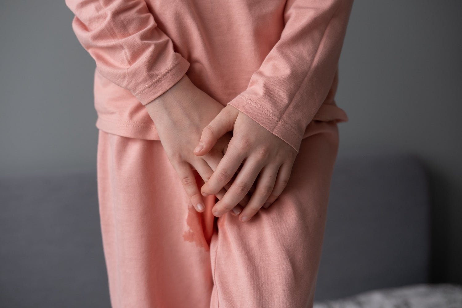 Understanding Urinary Incontinence A Comprehensive Guide Health Tips By Dr Zahid